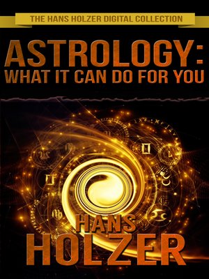 Astrology - ebook